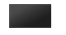 Hisense 75DM66D signage display 75" LED Wi-Fi 500 cd/m² 4K Ultra HD Black Built-in processor Android 11 24/7