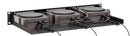 Rackmount.IT RM-AP-T3 rack accessory Mounting bracket