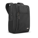 CODi MAG702-4 backpack Casual backpack Black