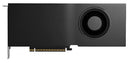 PNY RTX PRO 5000 Blackwell NVIDIA 48 GB GDDR7