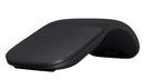 Microsoft Surface Arc mouse Travel Ambidextrous Bluetooth