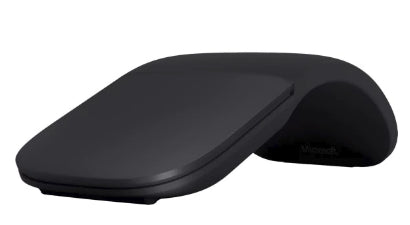 Microsoft Surface Arc mouse Travel Ambidextrous Bluetooth