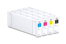 Epson C13T41N520 ink cartridge 1 pc(s) Original Black