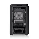 Thermaltake The Tower 300 Micro Tower Black