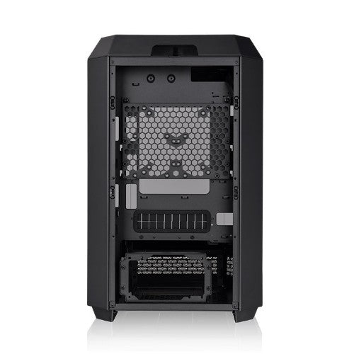 Thermaltake The Tower 300 Micro Tower Black