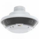 Axis 02655-001 security camera accessory Mounting kit
