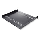 StarTech.com CABSHELF116V rack accessory Rack shelf