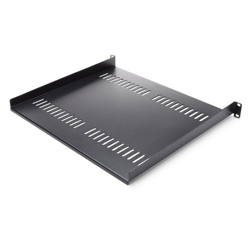 StarTech.com CABSHELF116V rack accessory Rack shelf