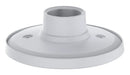 Axis 5505-081 security camera accessory