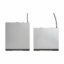 Eaton 5P1500RC uninterruptible power supply (UPS) Line-Interactive 1.44 kVA 1100 W 10 AC outlet(s)
