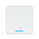 Ubiquiti Reader Flex Basic access control reader White