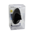 Adesso iMouse E90 mouse Office Left-hand RF Wireless Optical 1600 DPI