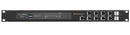 Rackmount.IT RM-SW-T12I rack accessory Firewall rack mount