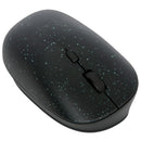 Targus AMB586GL mouse Gaming Ambidextrous Bluetooth Optical 4000 DPI