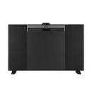 ASUS ProArt OLED PA32DC computer monitor 31.5" 3840 x 2160 pixels 4K Ultra HD Black