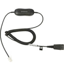 Jabra GN1200 Cable