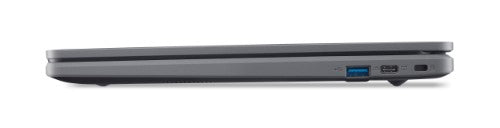 Acer Chromebook C936-C84C Intel® N N100 14" Full HD 4 GB LPDDR5-SDRAM 64 GB Flash Wi-Fi 6 (802.11ax) ChromeOS Black