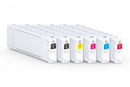 Epson C13T50LF20 ink cartridge 1 pc(s) Original Red