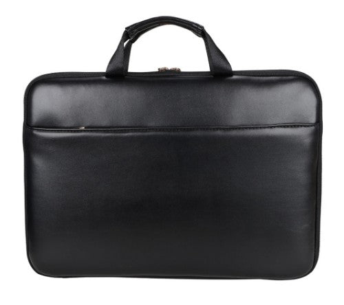 Eco Style Capri Sleeve 14" Sleeve case Black