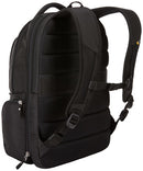 Case Logic BEBP-315-BLACK 15.6" Backpack