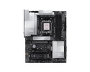 MSI PRO X870E-P WIFI motherboard AMD X870E Socket AM5 ATX