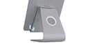 Rain Design mStand tablet plus Passive holder Tablet/UMPC Gray