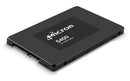 Micron 5400 MAX 3.84 TB 2.5" Serial ATA III 3D TLC NAND