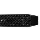 HP Z2 Mini G1i Workstation Desktop PC Wolf Pro Security Edition