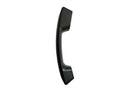 Cisco CP-DX-HS-NB= telephone spare part / accessory