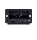 OWC Mercury Helios 3S interface cards/adapter PCIe