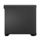 Fractal Design Torrent Tower Black