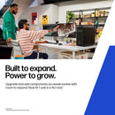 HP Z2 Tower G1i Workstation Desktop PC Wolf Pro Security Edition Intel Core Ultra 5 16 GB DDR5-SDRAM