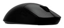 Logitech G 910-007246 mouse Gaming Ambidextrous RF Wireless Optical 32000 DPI
