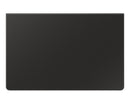 Samsung Book Cover Keyboard Slim 13.1" Folio Black