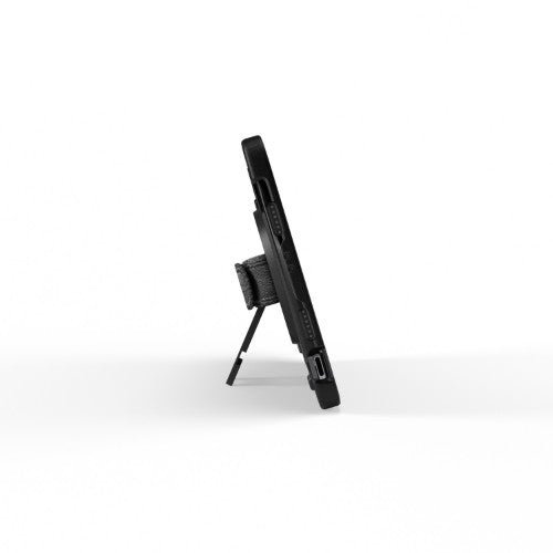 MAXCases Extreme Shield 13" Cover Black