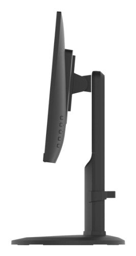 Planar Systems PZN2410 computer monitor 24" 1920 x 1080 pixels Full HD LCD Black