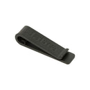 Jabra 14101-39 headphone/headset accessory Clothing clip