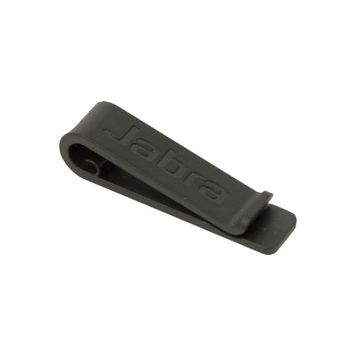 Jabra 14101-39 headphone/headset accessory Clothing clip