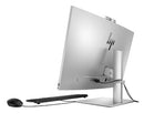 HP EliteOne 870 G9 All-in-One Touchscreen PC Intel® Core™ i5 i5-14500 27" 2560 x 1440 pixels 16 GB DDR5-SDRAM