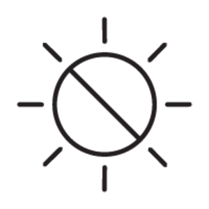 HP EliteBook 6 G1i AI PC Wolf Pro Security Edition Intel Core Ultra 5 235U Laptop 14" WUXGA 16 GB DDR5-SDRAM 512 GB SSD Wi-Fi 7 (802.11be) Windows 11 Pro Silver