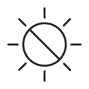 HP ProBook 4 G1a 16 inch Notebook AI PC Wolf Pro Security Edition AMD Ryzen™ 7 16" WUXGA 16 GB DDR5-SDRAM Silver