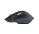 Logitech MX Master 3S Bluetooth Edition
