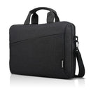 Lenovo T210 15.6" Toploader bag Black