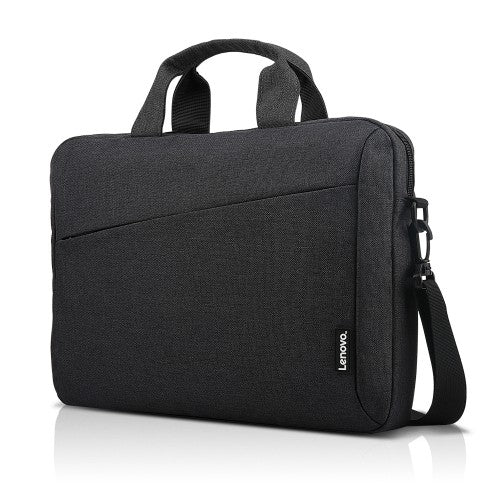 Lenovo T210 15.6" Toploader bag Black