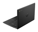 HP Fortis 14 inch G11 Chromebook Intel® N N100 14" HD 8 GB LPDDR5-SDRAM