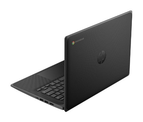 HP Fortis 14 inch G11 Chromebook Intel® N N100 8 GB LPDDR5-SDRAM