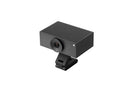 Huddly L1 20.3 MP Black 1920 x 1080 pixels 30 fps CMOS 1/1"