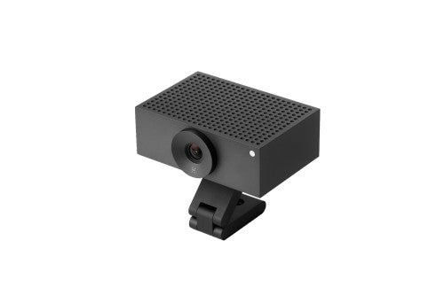 Huddly L1 20.3 MP Black 1920 x 1080 pixels 30 fps CMOS 1/1"