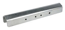Peerless MOD-APC mounting kit Black
