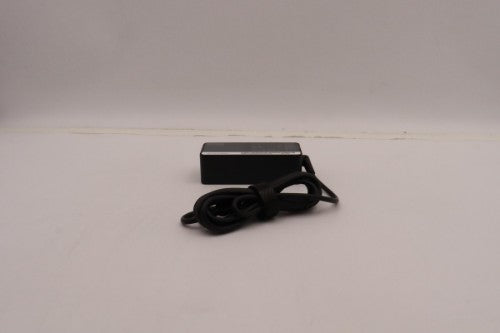 Lenovo 5A10W86249 power adapter/inverter Indoor 45 W Black